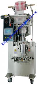 Automatic Powder Four Side Sealing Packaging Machine