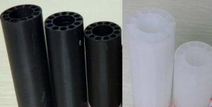 Plastic Core for Thermal Roll