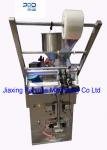 Automatic coffee powder filling packaging machine