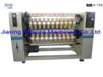 Bopp Adhesive Tape Slitter Rewinder Machine