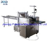 Disposable Reagent Test Card Packaging Machine
