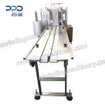 Face Mask Packaging Machine