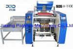Fully Automatic Cling Film Winding Machine