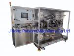High Speed Wound Plaster Production Machine