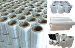 PE Stretch Film