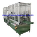 Vaseline Gauze Pad 4 Side Sealing Packaging Machine