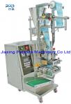 Automatic Sauce Packaging Machine