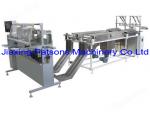PBT Bandage Production Machine