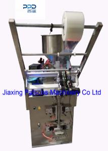 Automatic Liquid Filling Packaging Machine
