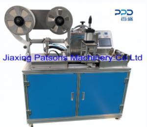Fully Automatic Plaster Making Machine